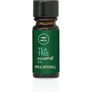 Paul Mitchell - Tea Tree - Oil - 10 ml