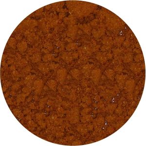 Curry Indische Kruidenmix Pittig kiemarm - 100 gram - Holyflavours - Biologisch