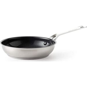 KitchenAid braadpan 24 cm