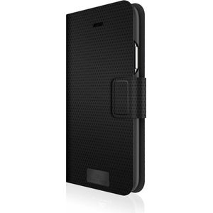 Black Rock Portfolio 2 In 1 IPhone 11 Pro Max Zwart