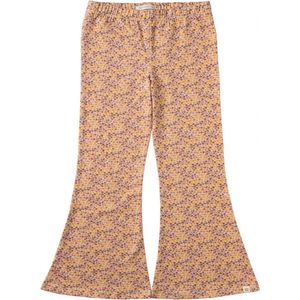 your wishes Nikita flare pants Valley multicolor | Your Wishes 92