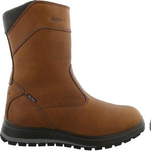 Grisport Viken Cognac - Cognac 58 - 39