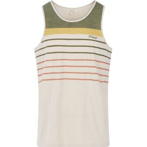 Protest PRTLUKA Heren Tanktop