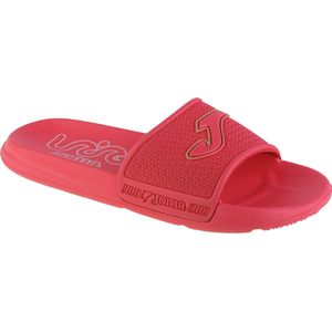 Joma S.Land Lady 2307 SLALS2307, Vrouwen, Roze, Slippers, maat: 36