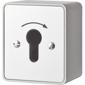 MaaslAnd Door Clutch Switch - SE-APB1-1T - E37HZ