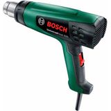 Bosch UniversalHeat 600 Heteluchtpistool - op snoer - 1800 W