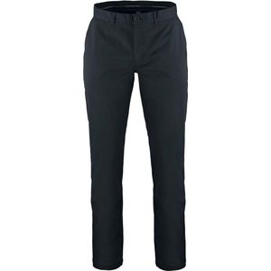 ProJob 2550 CHINO BROEK 642550 - Zwart - 3830