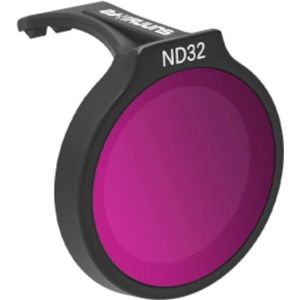 50CAL ND64 Filter – Optisch Lensfilter voor DJI Neo