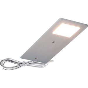 Ava led keukenverlichting onderbouw 1 stuk (exclusief driver)