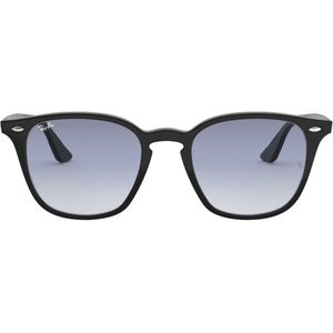 Ray Ban - Black - Light Blue