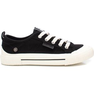 REFRESH 171916 Trainer - ZWART