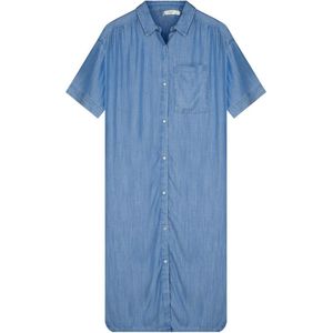 DEELUXE Gianna casual jurk voor dames S