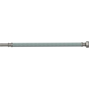 PLIEGER 39060090211FLEX.SLANG 35CM M8 KORT 3/8 BI