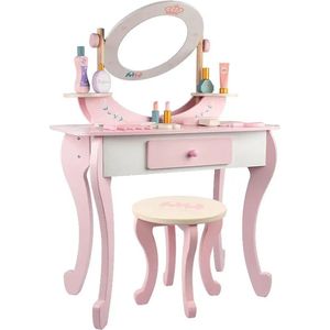 Make-up tafel