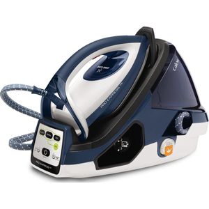 Calor Pro Express Ultimate GV9063 - Stoomgenerator