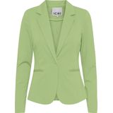 Ichi IHKATE BL Dames Blazer - Maat XXL