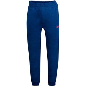 Hugo Boss Labelled Heren Joggingbroek - Maat L