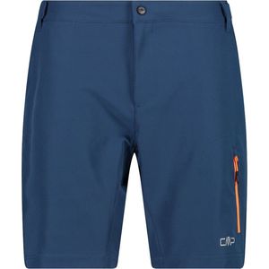 CMP Freebike Inner Mesh MTB Bermuda Short Heren - Maat 56 / XXXL