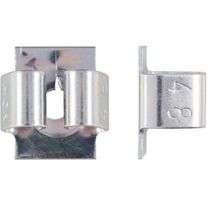 Wurth - Prestole kooimoer, type 2 - Prestole kooimoer, type 2 x 25 st
