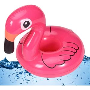 Opblaasbare bekerhouder, opblaasbare palmboom, drankhouder, zwembad, drijvende bar voor zwembad, opblaasbare palm, feestbenodigdheden voor zwembadfeest en strandfeest