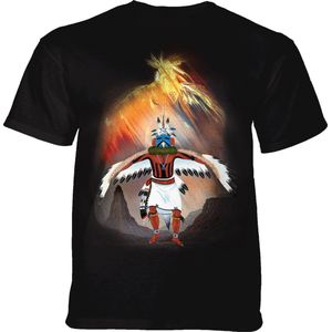 T-shirt Power Within Us 4XL