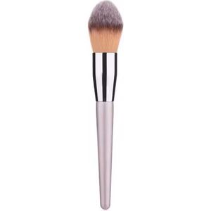 Poederkwast | Powder Brush | Make-up Kwast | Bol