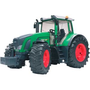 Bruder Tractor Fendt 936 Vario (BR3040)