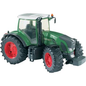 Bruder Tractor Fendt 936 Vario (BR3040)