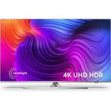 Philips 43PUS8536/12 - 43 inch - 4K LED - 2021