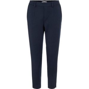 Object Lisa Dames Broek - Maat M