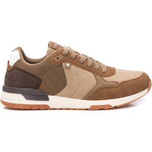 XTI 142518 Trainer - BEIGE