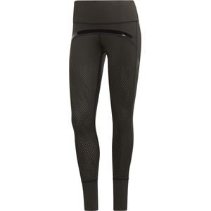 adidas Performance Train Bt Tight legging Vrouwen zwart Heer