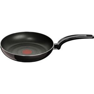 Tefal Sensorielle Koekenpan - 28 cm