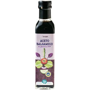 Terrasana Aceto balsamico di modena 250 ml