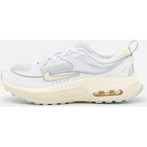 Nike, Nike Air Max Bliss, White/Albaster, Maat 36 1/2