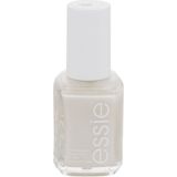 essie® - original - 4 pearly white - wit - glanzende nagellak - 13,5 ml