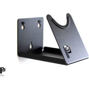 POKA PREMIUM - Polisher Holder - WMP_ACCU MINI