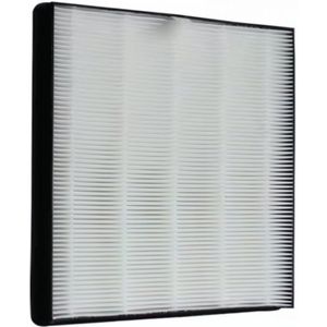 Luchtreiniger filter geschikt voor Philips DE5205 - Vervangt FY1119/30 luchtfilter HEPA