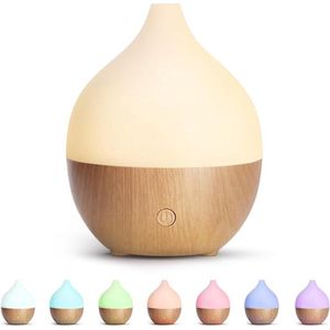 Aroma Diffuser - air purifier for large roomss-sRelax accessories – Aroma diffuser - Aromadiffuser