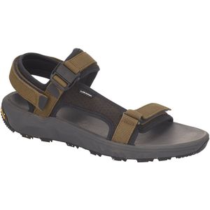 Lizard sandalen | Super Trek | heren | maat 43