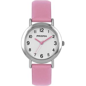 Stoere tiener horloge Horloges kopen? Korting tot 69% - Main Image