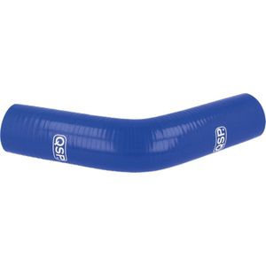 Verloop female / male 3/8 - 1/8 NPT