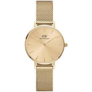 Daniel Wellington DW00100473 - Dames - 28 mm