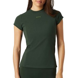 Björn Borg Sleek Shirt Dames - Maat S