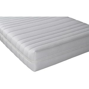 Boxspring company - Koudschuim Matras - 80x190x17