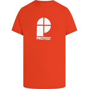 Protest Rashguard PRTCATER Heren -Maat Xl