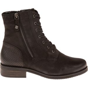 Helioform 693001 veterboot maat 4