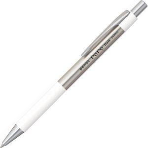 Penac Balpen Pépé - 0.7mm - Wit