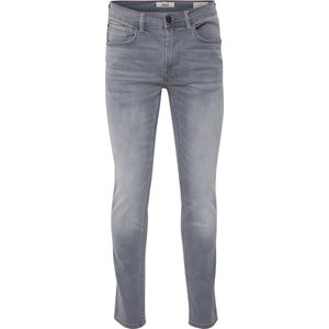 Blend He Jet fit Multiflex Heren Jeans - Maat W28 X L32