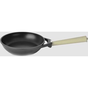 Braadpan